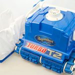 Aquabot Turbo T2